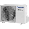 Кондиционер Panasonic Compact CS-TZ25TKEW/CU-TZ25TKE