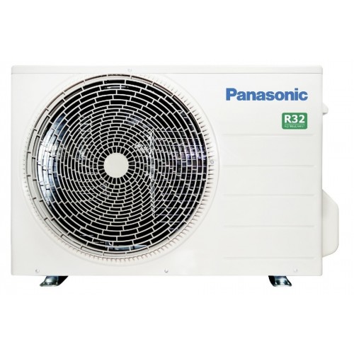 Кондиционер Panasonic Compact CS-TZ25TKEW/CU-TZ25TKE