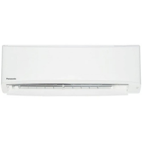 Кондиционер Panasonic Compact CS-TZ25WKEW/CU-TZ25WKE