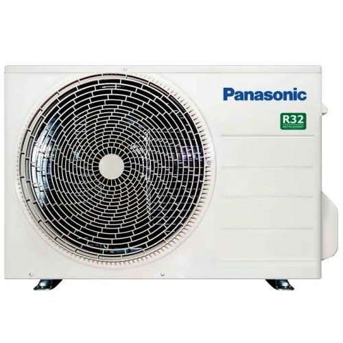 Кондиционер Panasonic Compact CS-TZ50TKEW/CU-TZ50TKE