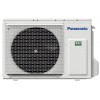 Кондиционер Panasonic Compact CS-TZ60WKEW/CU-TZ60WKE