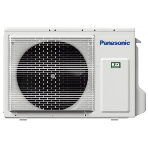 Кондиционер Panasonic Compact CS-TZ60WKEW/CU-TZ60WKE