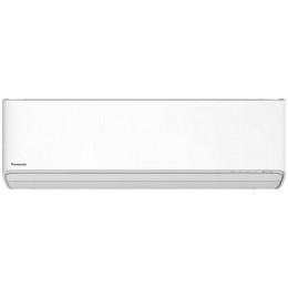 Кондиционер Panasonic DESIGN INVERTER CS-Z20XKEW/CU-Z20XKE