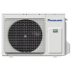 Кондиционер Panasonic Design CS-Z50XKEW/CU-Z50XKE