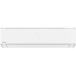 Кондиционер Panasonic DESIGN INVERTER CS-Z50XKEW/CU-Z50XKE