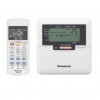 Кондиционер Panasonic Deluxe CS/CU-E12RKD