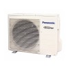 Кондиционер Panasonic Deluxe CS/CU-E12RKD