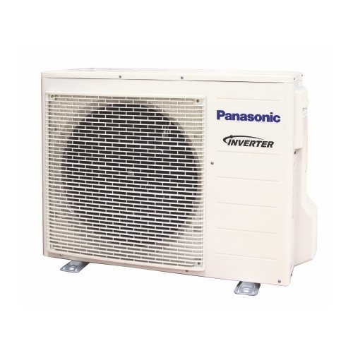 Кондиционер Panasonic Deluxe CS/CU-E12RKD