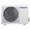 Кондиционер Panasonic Deluxe CS/CU-E28RKD