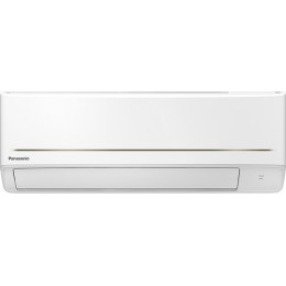 Кондиционер Panasonic Basic CS/CU-PZ25WKD