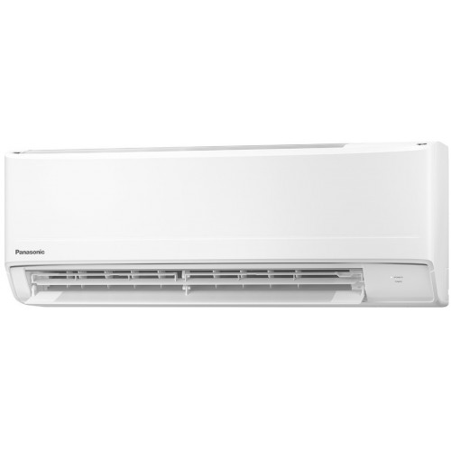 Кондиционер Panasonic COMPACT INVERTER CS/CU-TZ20WKE