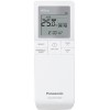 Кондиционер Panasonic COMPACT INVERTER CS/CU-TZ20WKE