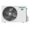 Кондиционер Panasonic COMPACT INVERTER CS/CU-TZ35WKE