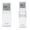 Кондиционер Panasonic COMPACT INVERTER CS/CU-TZ35WKE