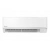 Кондиционер Panasonic COMPACT INVERTER CS/CU-TZ35WKE