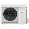 Кондиционер Panasonic CS/CU-TZ71WKE