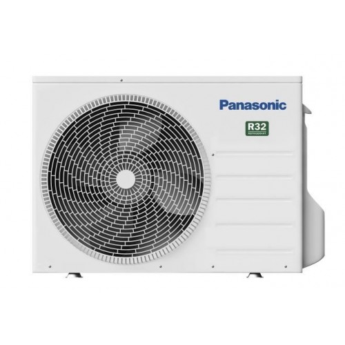 Кондиционер Panasonic DESIGN INVERTER Etherea CS/CU-XZ20XKE