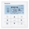 Напольно-потолочный кондиционер Panasonic S-100PT2E5B/U-100PZ2E5