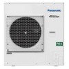 Напольно-потолочный кондиционер Panasonic S-100PT2E5B/U-100PZ2E8