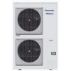 Кассетный кондиционер Panasonic S-125PU2E5B/U-125PZH2E5