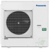 Канальный кондиционер Panasonic S-140PF1E5B/U-140PZH2E5