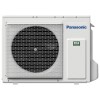 Канальный кондиционер Panasonic S-36PF1E5B/U-36PZH2E5