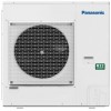 Кондиционер Panasonic PACi Elite+ S-71PK2E5B/U-71PZH2E5