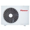 Канальный кондиционер Pioneer KFD36GV/KON36GV