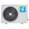 Кондиционер QUATTROCLIMA QV-BE07WB/QN-BE07WB