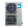 Канальный кондиционер QUATTROCLIMA QV-I48DG1/QN-I48UG1