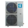 Кассетный кондиционер QUATTROCLIMA QV-I60CG/QN-I60UG/QA-ICP10