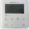 Канальный кондиционер QUATTROCLIMA QV-I60DG1/QN-I60UG1