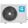 Кондиционер QUATTROCLIMA QV-VN18WA/QN-VN18WA