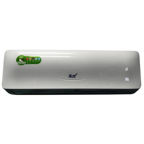 Кондиционер Rix LITE I/O-W12MB