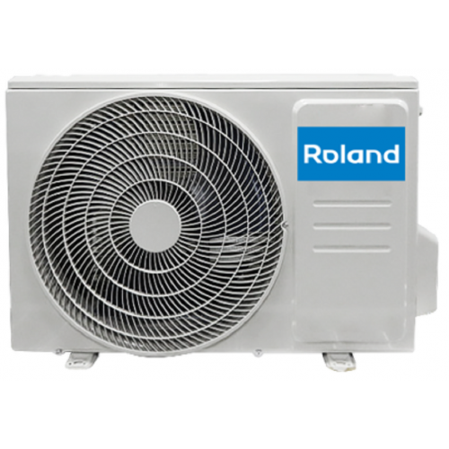 Кондиционер Roland RD-MS07HSS/R1