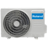 Кондиционер Roland RD-MS24HSS/R1
