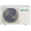 Кондиционер Rover Fresh III RS2DF07BE