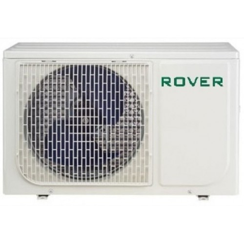 Кондиционер Rover Fresh III RS2DF07BE