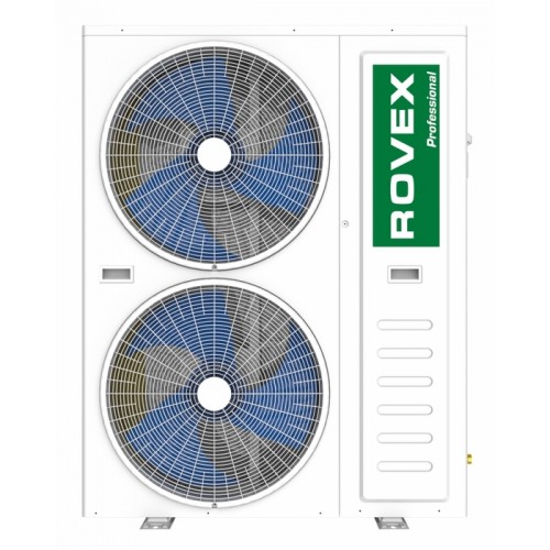 Колонный кондиционер Rovex RFS-60HR2/CCUFS-60HR2