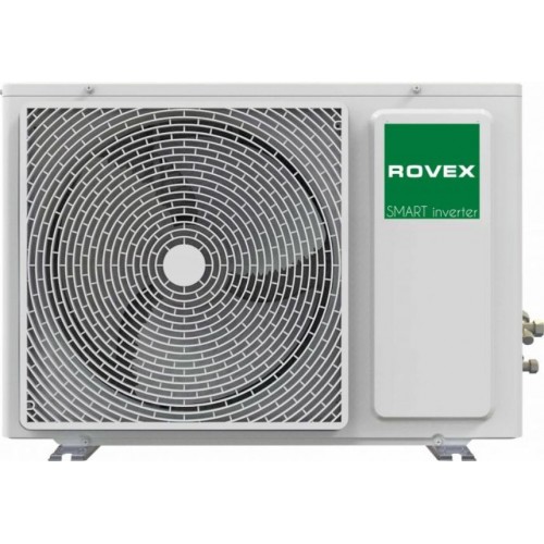 Кондиционер Rovex Smart RS-09PXI2