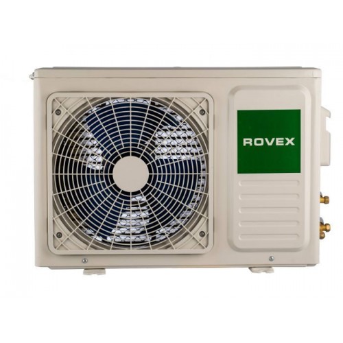 Кондиционер Rovex City RS-12CST4