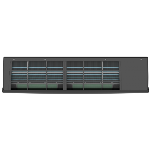 Кондиционер Royal Clima Attica Nero RC-AN70HN