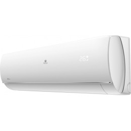 Сплит-система Royal Clima Perfetto RCI-PF30HN