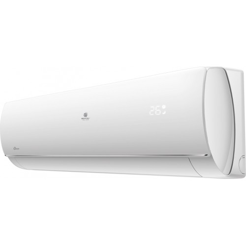 Сплит-система Royal Clima Perfetto RCI-PF30HN