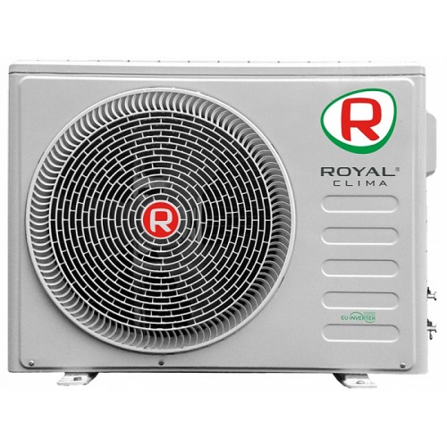 Кондиционер Royal Clima Perfetto RCI-PF40HN