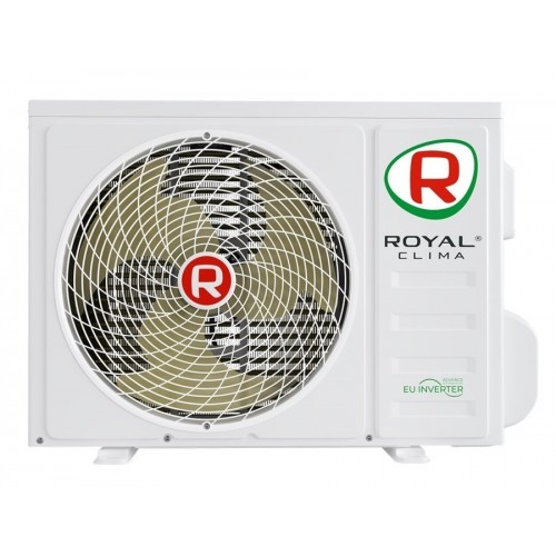 Кондиционер Royal Clima Royal Fresh Standard RCI-RFS28HN