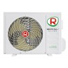 Кондиционер Royal Clima Royal Fresh Standard RCI-RFS35HN