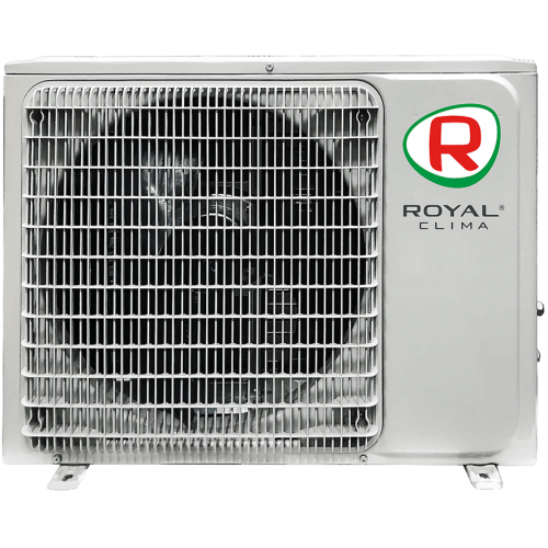 Кондиционер Royal Clima Renaissance RCI-RNC24HN