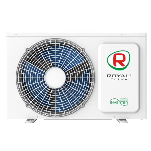 Кондиционер Royal Clima Vela Nuova RCI-VXI22HN