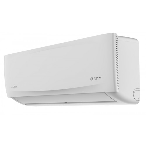 Кондиционер Royal Clima Vela Nuova RCI-VXI28HN